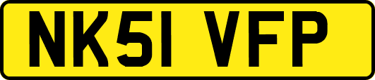 NK51VFP