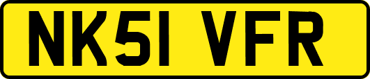 NK51VFR