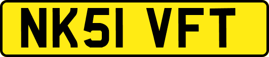 NK51VFT