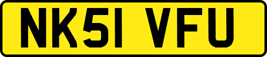 NK51VFU