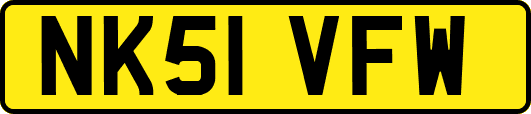 NK51VFW