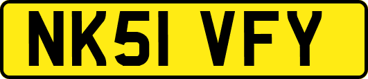NK51VFY