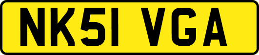 NK51VGA