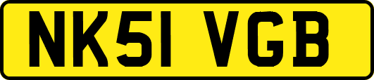 NK51VGB