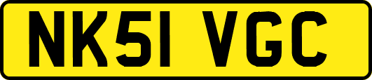 NK51VGC