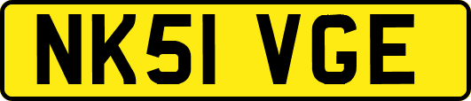 NK51VGE