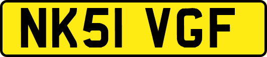 NK51VGF