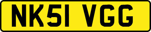 NK51VGG