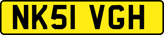 NK51VGH