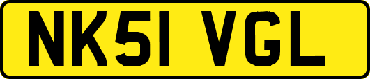 NK51VGL