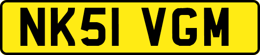 NK51VGM