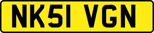 NK51VGN