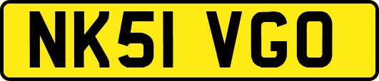 NK51VGO
