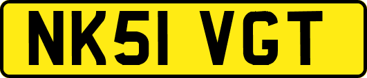 NK51VGT