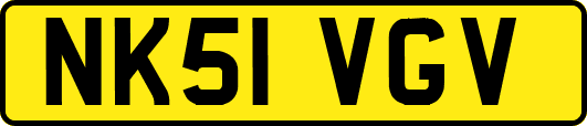 NK51VGV