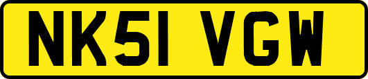 NK51VGW