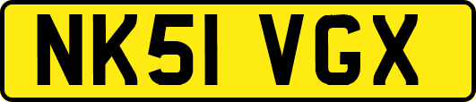 NK51VGX