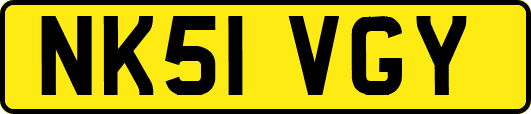 NK51VGY