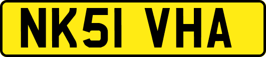 NK51VHA