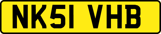 NK51VHB