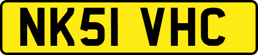 NK51VHC