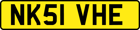 NK51VHE