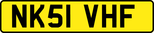 NK51VHF