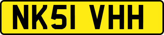 NK51VHH