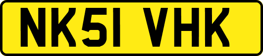 NK51VHK