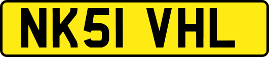 NK51VHL