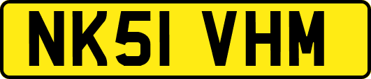 NK51VHM