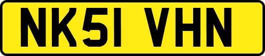 NK51VHN