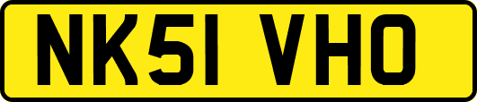 NK51VHO