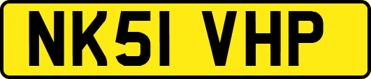NK51VHP