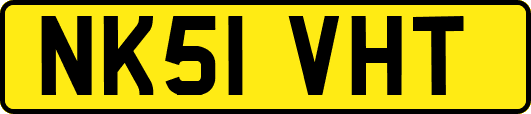 NK51VHT