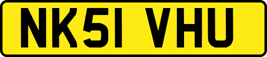 NK51VHU