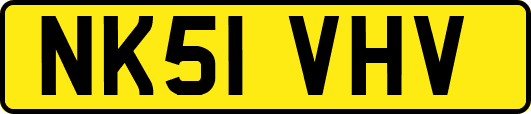NK51VHV
