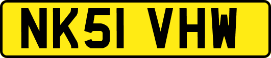 NK51VHW