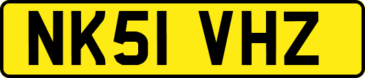 NK51VHZ