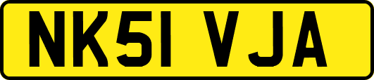 NK51VJA