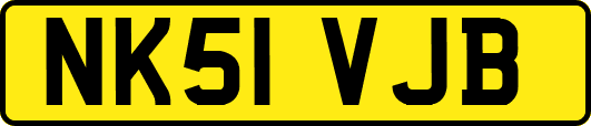 NK51VJB
