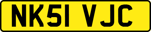 NK51VJC