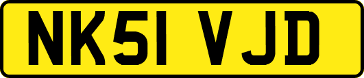 NK51VJD