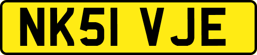 NK51VJE