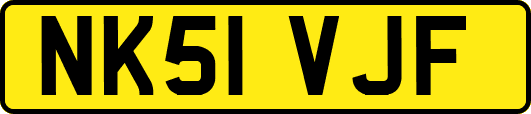 NK51VJF