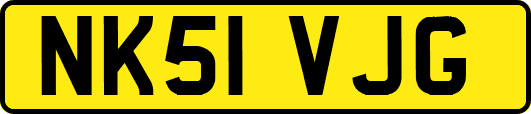 NK51VJG