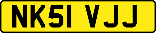 NK51VJJ