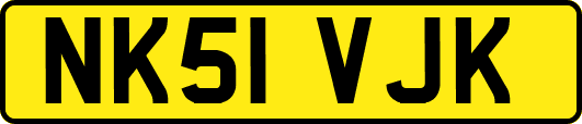 NK51VJK