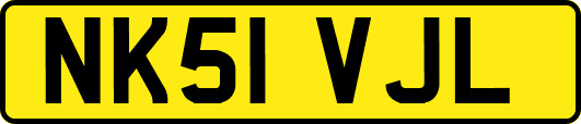 NK51VJL