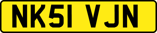 NK51VJN
